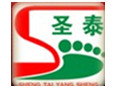 圣泰养生