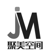 聚美空间窗帘加盟