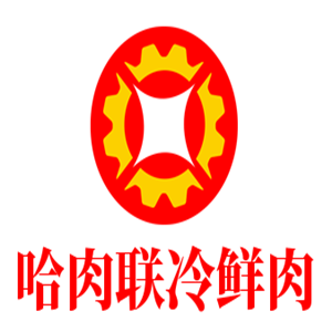 哈肉联冷鲜肉加盟