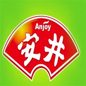 安井冻品先生加盟