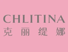 克丽缇娜养生会所加盟