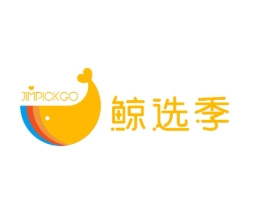 鲸选季JIMPICKGO便利店超市