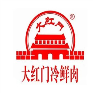 大红门冷鲜肉连锁加盟
