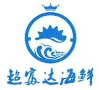 超富达海鲜加盟
