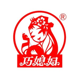 巧媳妇调味品