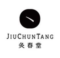 灸春堂