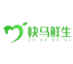 快马鲜生