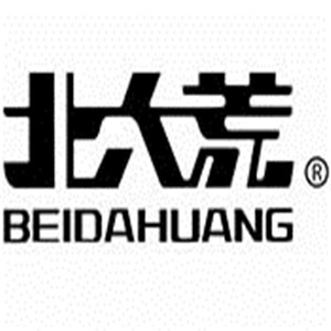 北大荒冷鲜肉加盟