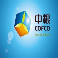 中粮家佳康冷鲜肉加盟