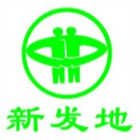 新发地菜篮子工程加盟