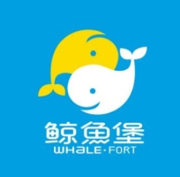 鲸鱼堡智能水育加盟