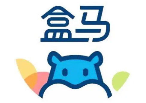 盒马优选加盟