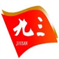 九三豆油