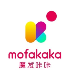 魔发咔咔儿童美发加盟