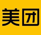 美团生鲜果蔬加盟