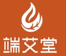 端艾堂加盟
