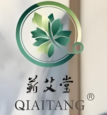 蕲艾堂艾灸贴加盟