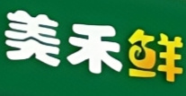 美禾鲜惠民蔬菜直通车