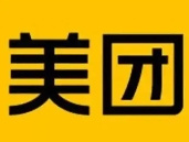 美团社区团购加盟