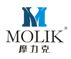 摩力克布艺窗帘加盟