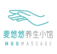 麦悠悠养生小馆
