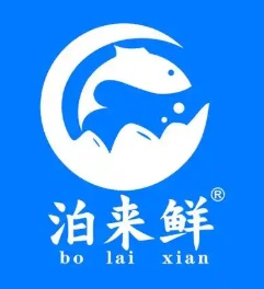 泊来鲜加盟