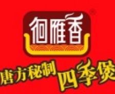 徊雁香猪肚鸡