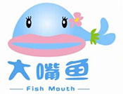大嘴鱼鱼疗馆