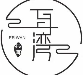 耳湾采耳SPA馆加盟