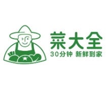 美团菜大全生鲜站