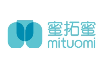 蜜拓蜜小儿推拿