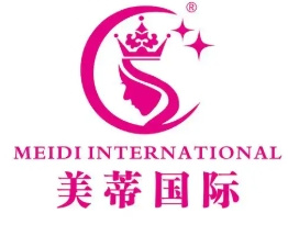 美蒂国际无针医美