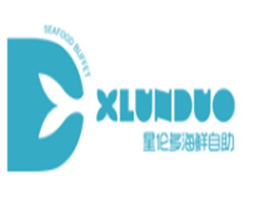 星伦多海鲜自助加盟