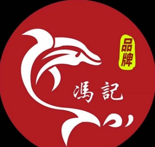 冯记招牌水煮鱼