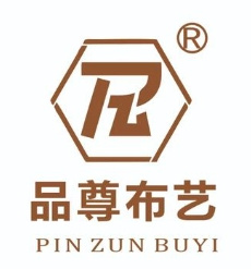 品尊窗帘加盟
