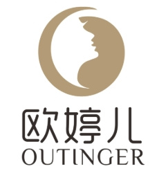 欧婷儿加盟