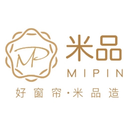 米品窗帘加盟