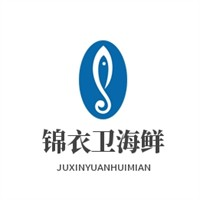 锦衣卫海鲜店加盟