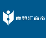 摩登汇窗帘加盟