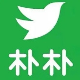 朴朴生鲜加盟