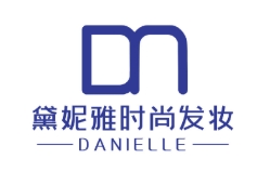 黛妮雅时尚发妆加盟