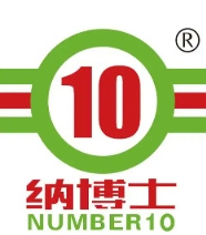 纳博士校园超市