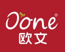 欧文蛋糕