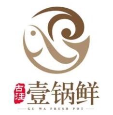 古洼一锅鲜