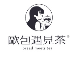 欧包遇见茶
