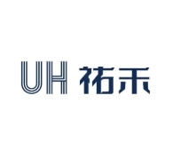 佑禾面包