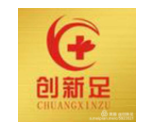 创新足专业修脚房