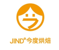 今度烘焙