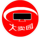 大卖园超市