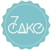 7cake榴莲千层蛋糕